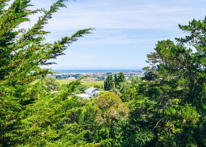  at 26 Plunket Street, Durie Hill, Whanganui, Manawatu / Whanganui