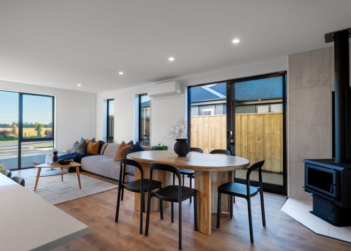  at 122 Dunns Crossing Road, Rolleston, Selwyn, Canterbury