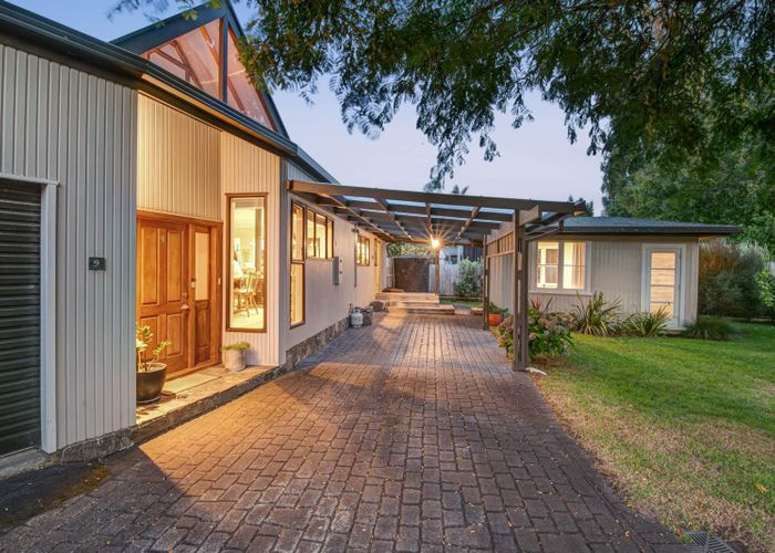  at 9 Glengarry Avenue, Manly, Rodney, Auckland