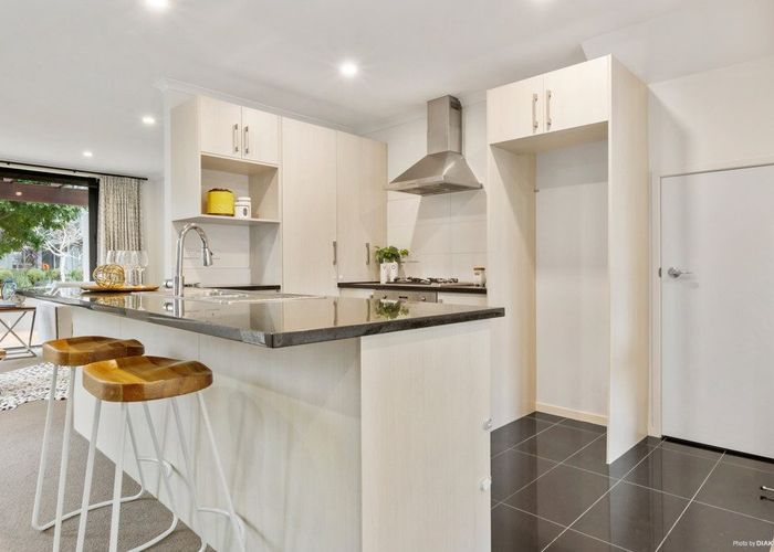  at 20 Mohua Avenue, Takanini, Papakura, Auckland