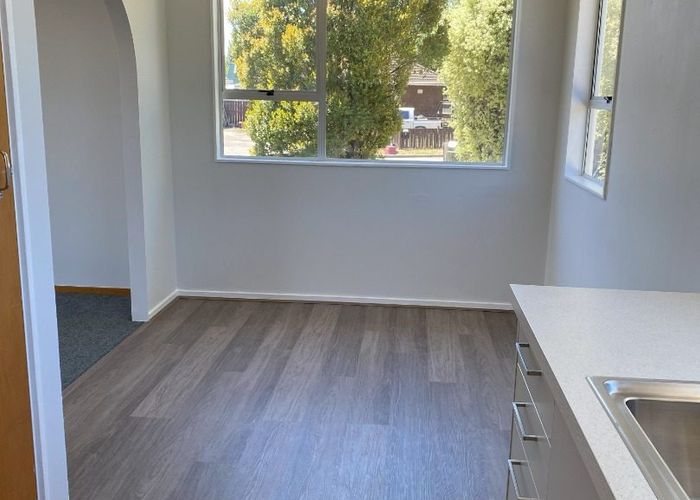  at 5 Pattie Place, Springlands, Blenheim, Marlborough