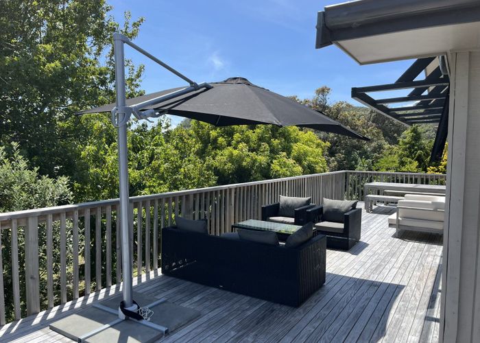  at 112 Winslow Place, Matarangi, Thames-Coromandel, Waikato