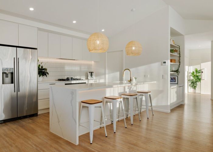  at 4 Kuakua Close, Papamoa Beach, Papamoa