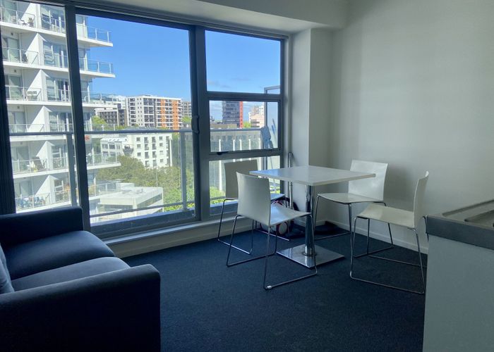  at 430/1223 Queen Street, City Centre, Auckland City, Auckland