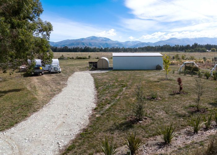  at 558 Hamilton Road, Ashwick Flat, Fairlie