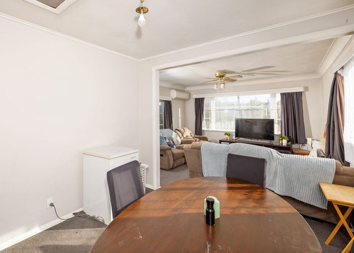  at 69 Harley Street, Masterton, Masterton, Wellington