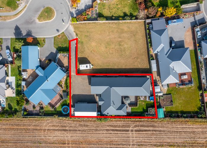  at 18 Mather Place, Springston, Springston