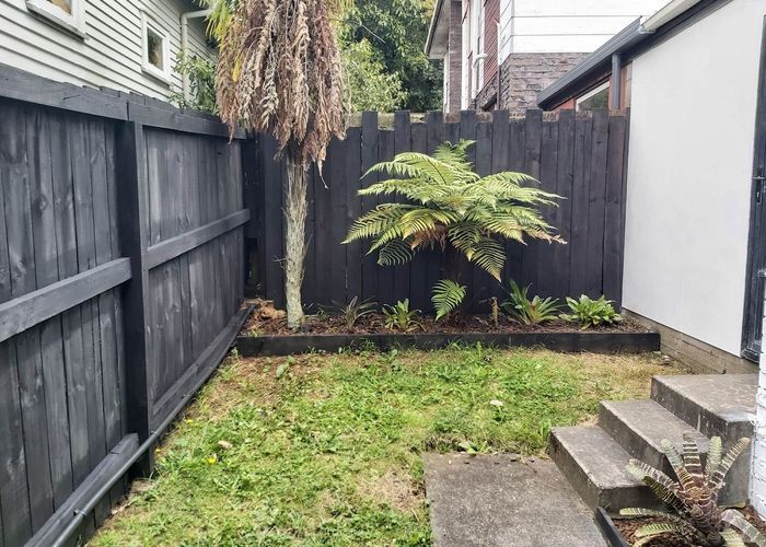  at 3/112 Owairaka Avenue, Mount Albert, Auckland City, Auckland