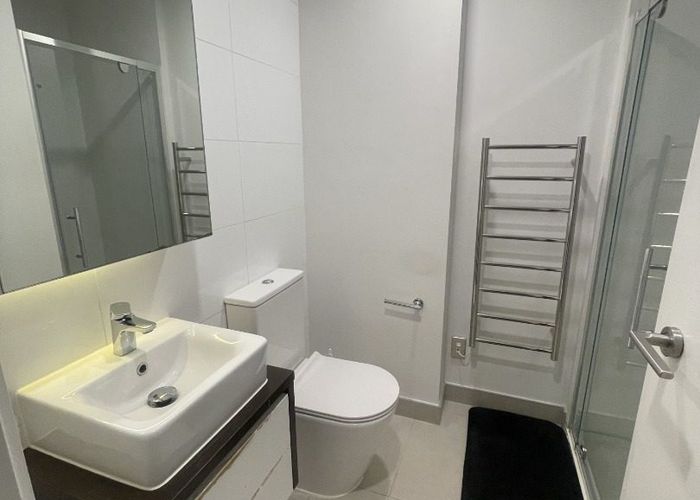  at 403/32 Swanson Street, Auckland Central, Auckland