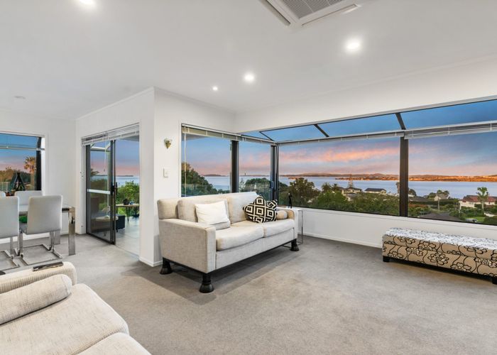  at 7 Pounamu Place, Cockle Bay, Manukau City, Auckland