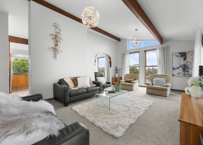  at 21 Jade Avenue, Pakuranga Heights, Manukau City, Auckland