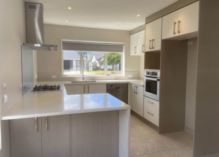  at 18 Matata Drive, Takanini, Papakura, Auckland