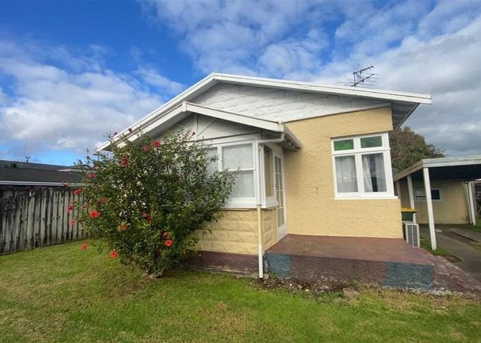  at 1/87 Manuroa Road, Takanini, Papakura, Auckland