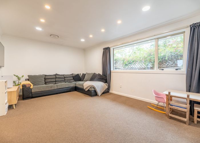  at 34A Avenue Road, West End, Timaru