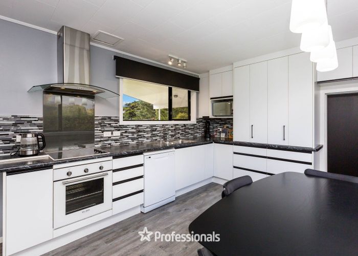  at 1712 State Highway 2, Kaitoke, Upper Hutt, Wellington