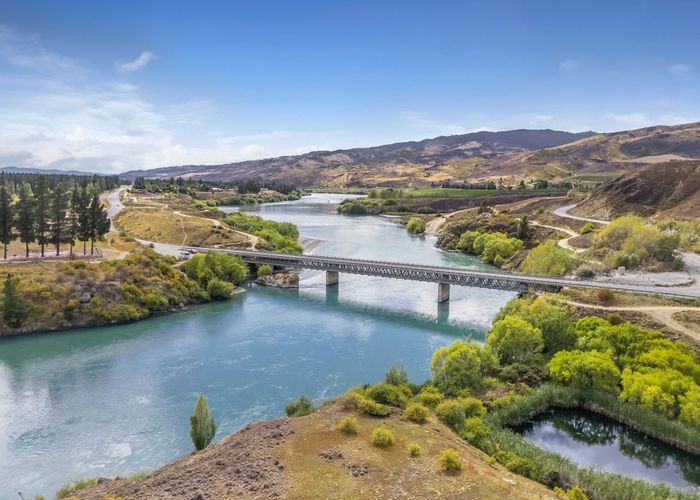  at 380 Bannockburn Road, Cromwell, Central Otago, Otago