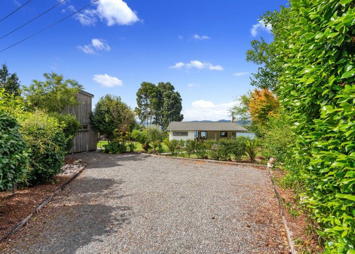  at 565 - 567 Spencer Road, Lake Tarawera, Rotorua, Bay Of Plenty