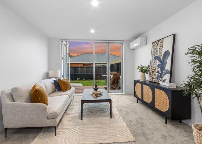  at 1/30 Picton Avenue, Riccarton, Christchurch