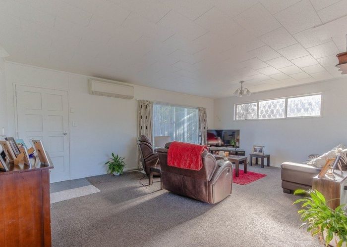  at 9A Gonville Ave, Gonville, Whanganui, Manawatu / Whanganui