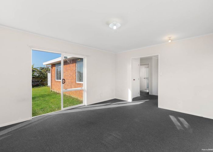  at 41 Penion Drive, Flat Bush, Auckland