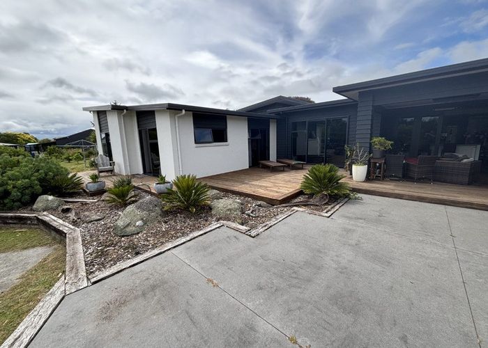  at 288 Hautapu Road, Cambridge