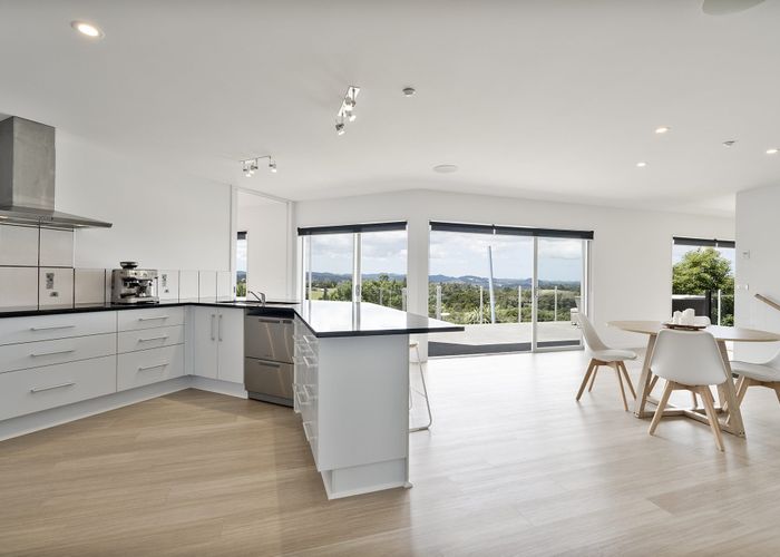  at 22 Bellwood Lane, Kamo, Whangarei