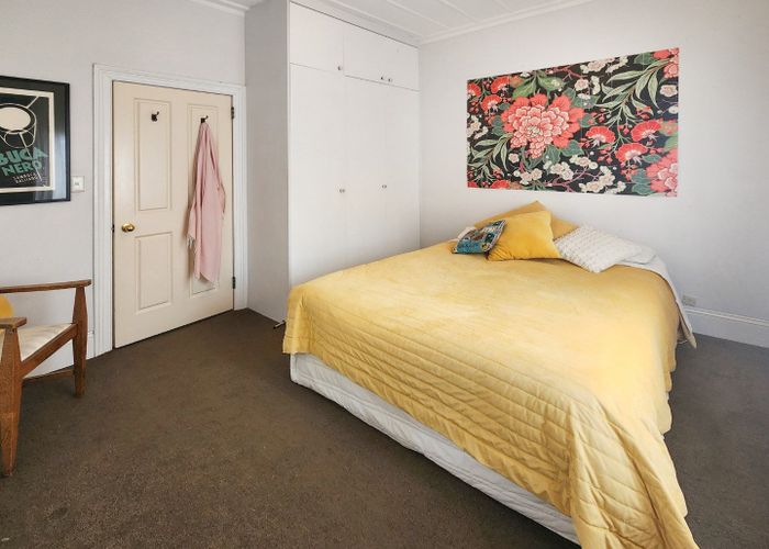  at 26 Main Street, Hospital Hill, Napier, Hawke's Bay