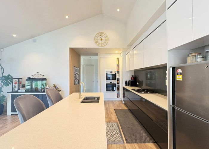  at 5 Gemscott Crescent, Huapai, Rodney, Auckland