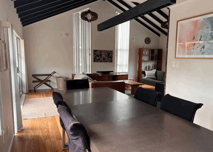  at 182 Nook Road, Whangarei