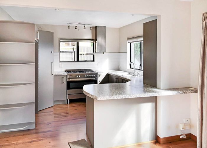  at 217A Hillsborough Road, Hillsborough, Auckland