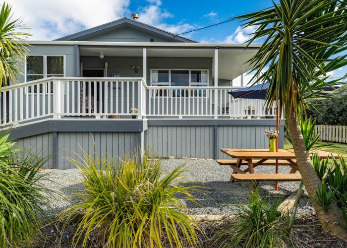  at 495 Jubilee Road, Opuawhanga, Hikurangi