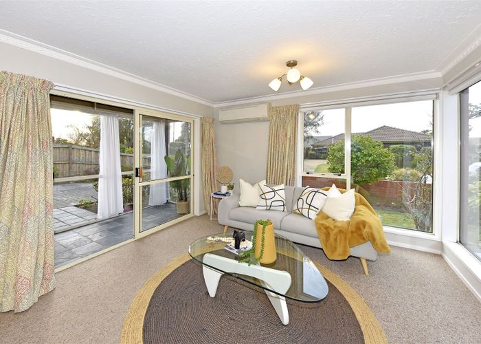  at 2 Wynand Place, Sockburn, Christchurch