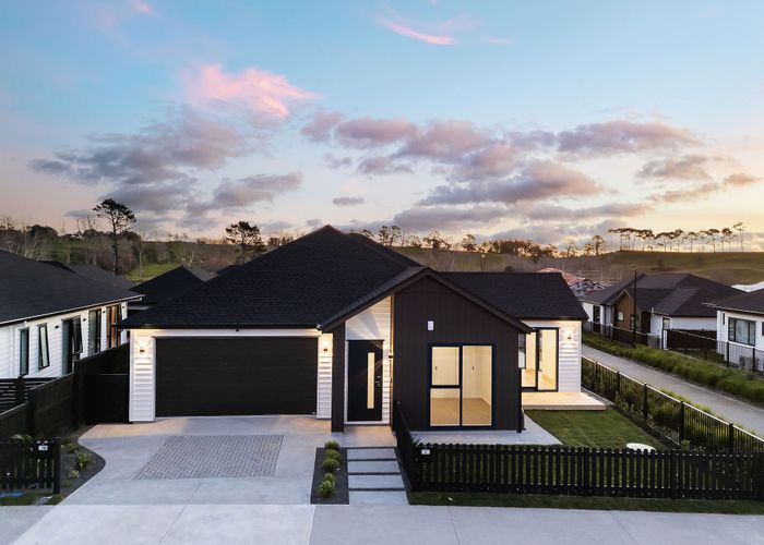  at 13 Tipu Crescent, Milldale, Rodney, Auckland