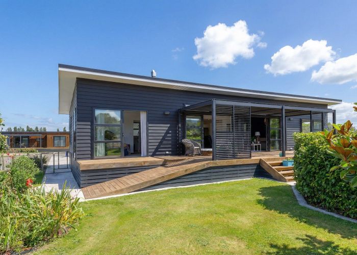  at 78 Thomas Road, Carrington, Carterton