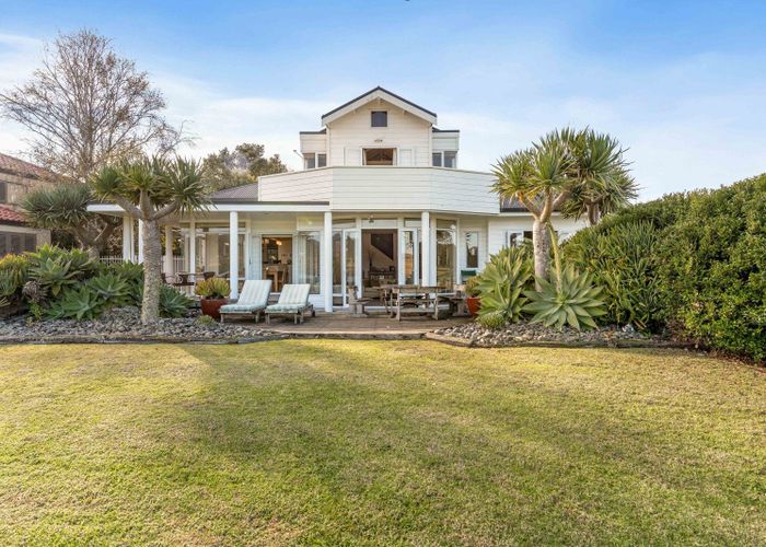  at 27 Golden Hills Drive, Pauanui, Thames-Coromandel, Waikato