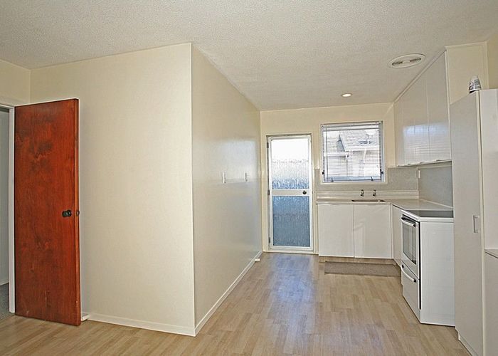  at 3/12 Peer Street, Upper Riccarton, Christchurch