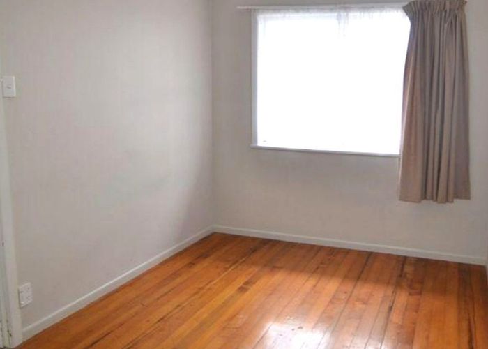  at 7/18 Herbert Road, Mount Eden, Auckland City, Auckland