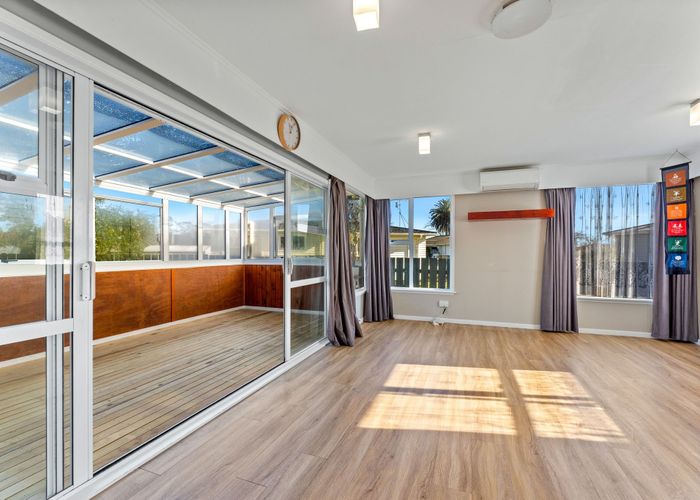  at 53B Springs Road, Parakai, Helensville, Rodney, Auckland