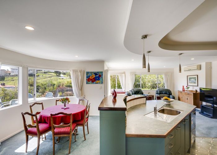  at 44 Rochfort Road, Havelock North, Hastings, Hawke's Bay