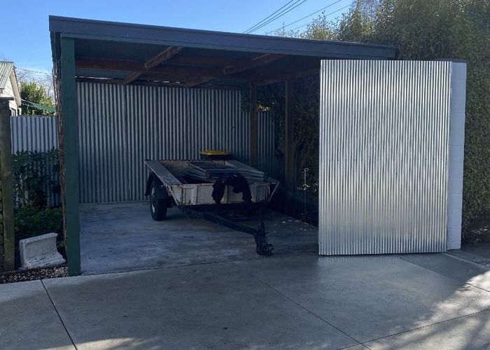  at 155 Kainga Road, Kainga, Christchurch City, Canterbury