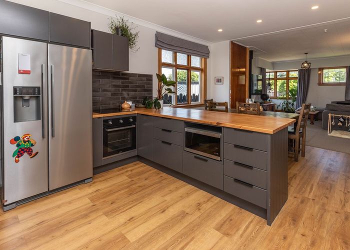  at 117 Marlborough Street, Greymouth, Greymouth