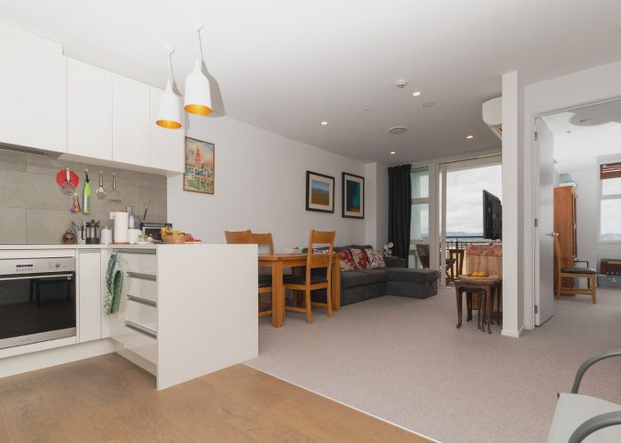  at 303C/26 Racecourse Parade, Avondale, Auckland City, Auckland