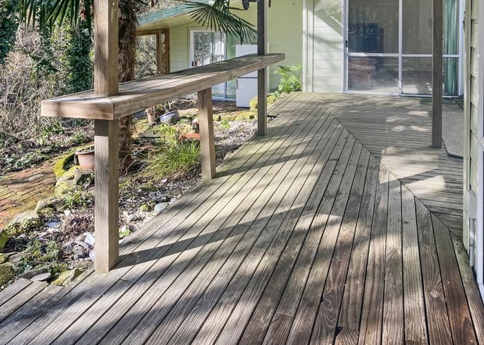  at 70 Rangaroa Road, Taumarunui