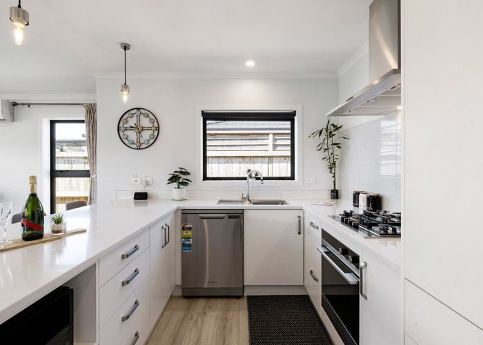  at 1B Empire Street, Frankton, Hamilton