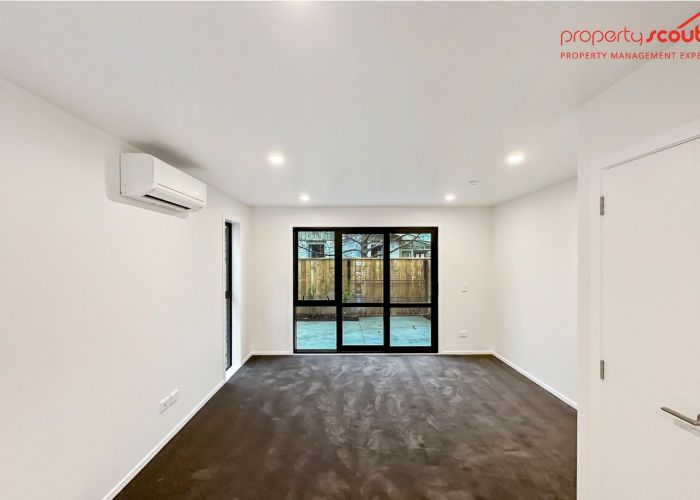  at 2/27A Wilford Street, Wallaceville, Upper Hutt, Wellington