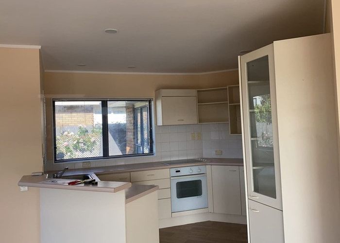  at 39 Nirvana Way, Mount Roskill, Auckland City, Auckland