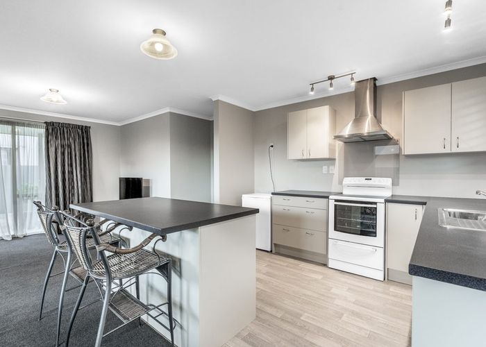  at 26 Rodney Street, Georgetown, Invercargill