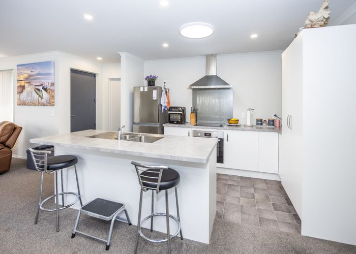  at 5 Sargent Place, Otorohanga
