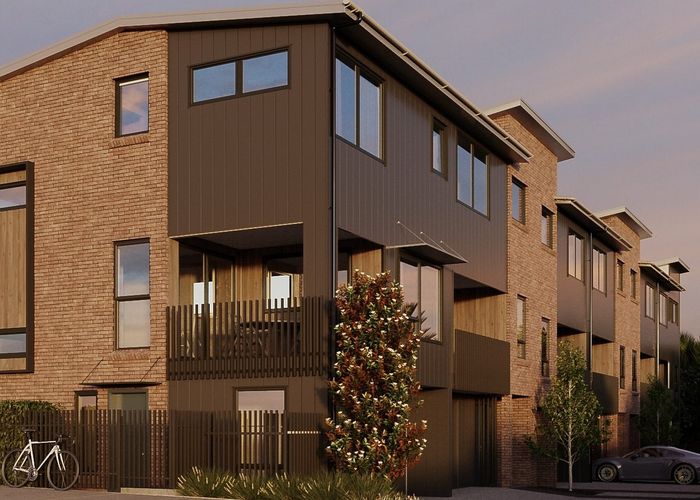  at 14 Knight Avenue, Mount Albert, Auckland City, Auckland