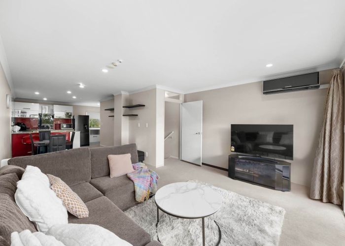  at 12/46 Carlos Drive, Flat Bush, Manukau City, Auckland